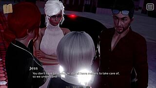 Can My Bully Really Become My Lover?