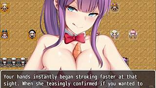 hey, diving into tower of alfimia part 3 with epic twists and fun vibes ahead 😊🎮