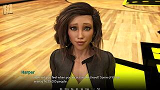 In this casual game narrative WVM 240 unfolds with engaging challenges