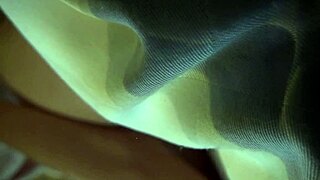 hey, check out this steamy mature japanese amateur getting rough in intense asian action 😏🔥