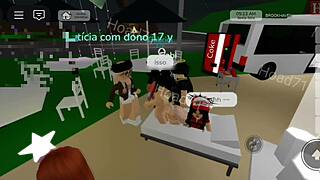 hey submissive blonde, ready for rough public sex and facial cumshot outdoors?