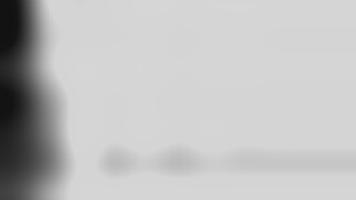 Chubby Amateur Latina Bbw Gives Blowjob And Takes Cum In Homemade Video With Beautiful Curvy Body