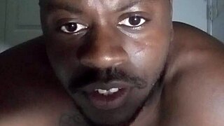 I Feel So Excited Sharing My Private Workout Routine In Jeans For Free With Restriction