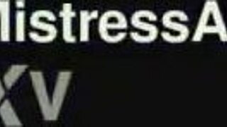 quer treinamento com fisting anal e dominação total?