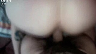 Big cock pounds naked argentinian babe with huge ass and tits 🔥