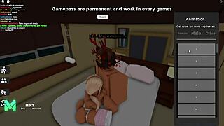 I Feel So Passionate When White Girl Craves Rough White Cock