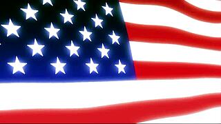 Hey, wanna celebrate 4th of July with Ben Dover and big tits stars Brooke Haven and Austin Kincaid?