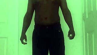 hey, let's keep singing and dancing together for free part 2