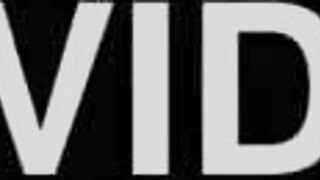 young guy experiences rough anal sex in intense session