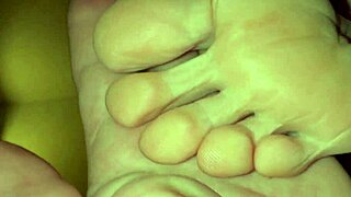 my 18 year old stepdaughter runs webcam studio teaching friends anal winking