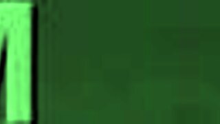 Spy Cam Catches Roommate's Wet Pussy Moaning in Solo Masturbation