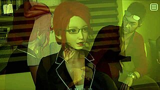 Can My Bully Really Become My Lover?