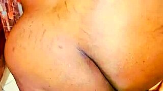 sundaydogood614 - update 384 - vid 20240808 211254 - aug 08 2024