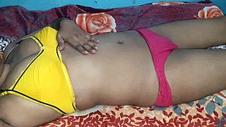 hightechplace releases update 51 with yyy1 full pro again trim on may 04 2025