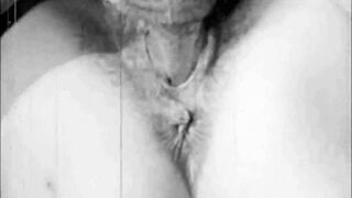 dark lantern entertainment presents vintage erotic confessions