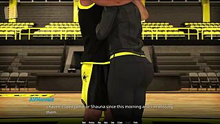 In this casual game narrative WVM 240 unfolds with engaging challenges