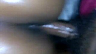 wet pussy, but can you handle this monster cock deep inside?