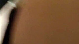 Hey, check out this chubby girlfriend getting wild with her fat friend!