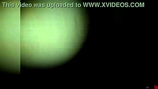 First anal with my roommate hurt at start but ended with cum inside and she loved it 😈🍑