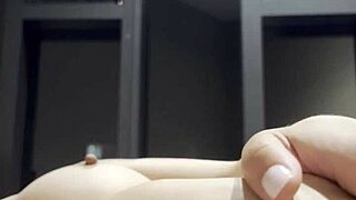 bichleg02 solo softcore wife video