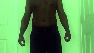 hey, let's keep singing and dancing together for free part 2