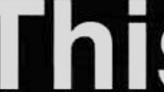 young guy experiences rough anal sex in intense session