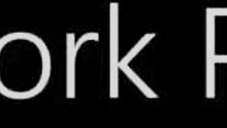 Violet Ray Tries Anal With Alex Adams!