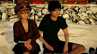 Can My Bully Really Become My Lover?