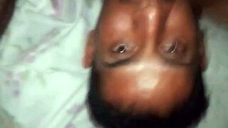 I Enjoy Another Moment to Have Fun and Relish What I Like From All I've Experienced