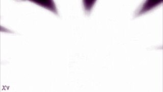 Epic monster compilation of top wild videos that got me going hard xd!