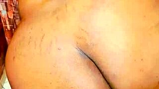 sundaydogood614 - update 384 - vid 20240808 211254 - aug 08 2024