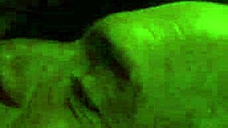 Annie Wersching Stars In Bosch Series From 2014 To 2016