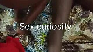 she had orgasm more than 3 times i love good sex