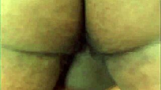 I dive into young black cheerleader action with blowjob, deepthroat, and cowgirl riding.