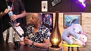 I feel so sensual watching this Brazilian compilation with swingers and group action in lingerie.