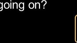 哇塞巨乳奶奶级老师被大屌黑暗课堂猛干！