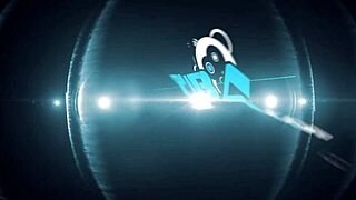 asa akiras anal fisting and fucking creampie with asian babe