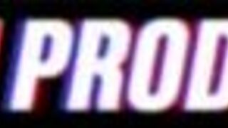 brazilian latina gives intense anal blowjob to brunette amateur full of passion 😈🍑