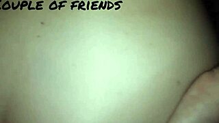 In the company kitchen, a hidden encounter unfolds with intense fucking and oral pleasures between colleagues.