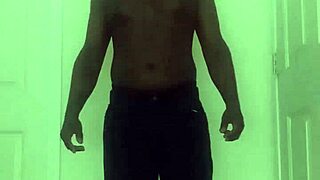 hey, let's keep singing and dancing together for free part 2