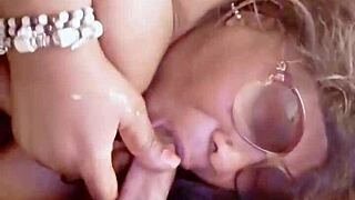 Sundaydogood614 - Update 93 - Vid 20240306 103319 - Mar 06 2024