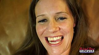 oh god i love giving this wet blowjob while fingering my shaved pussy with a dildo...