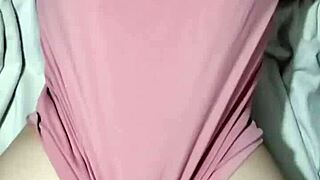 Why pay Doña Mary cash when you can bend Colombian ass over?