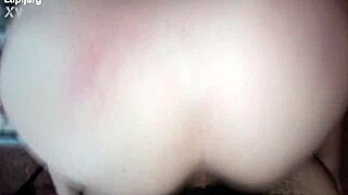 Big cock pounds naked argentinian babe with huge ass and tits 🔥