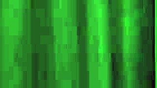 Sexy blonde takes hard cock on boat with fishnets lingerie and anal action! 🚤🍆💦