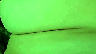 tette grandi naturali bouncing like balloons in this pornstar showcase