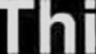 Cute blonde drools over massive cock while upside down facefucked