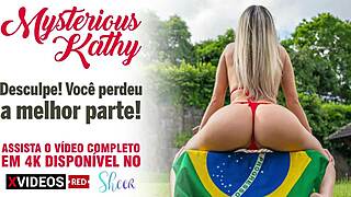 exibindo o bumbum natural brasileiro com calcinhas safadas provocaçao intensa completo no red - mysteriouskathy