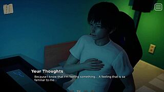 Can My Bully Really Become My Lover?