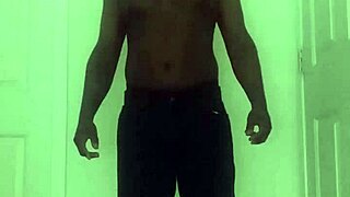 hey, let's keep singing and dancing together for free part 2